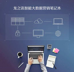 智能網(wǎng)絡(luò)營(yíng)銷軟件排行 優(yōu)化銷售策略的利器