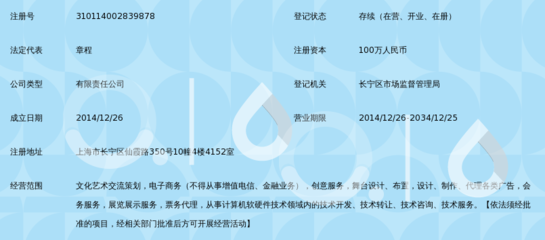 愛(ài)嗨文化傳播(上海) 文化藝術(shù)交流策劃服務(wù)的創(chuàng)新與實(shí)踐